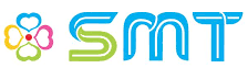 SMT