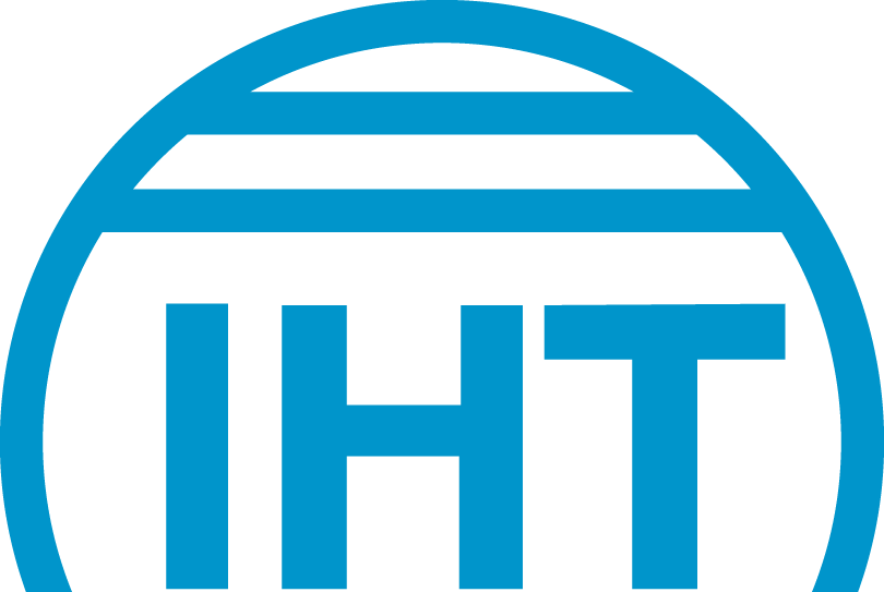 iht